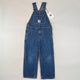 Carhartt Overalls