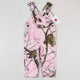 Vintage Realtree Overalls