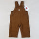 Carhartt Overalls