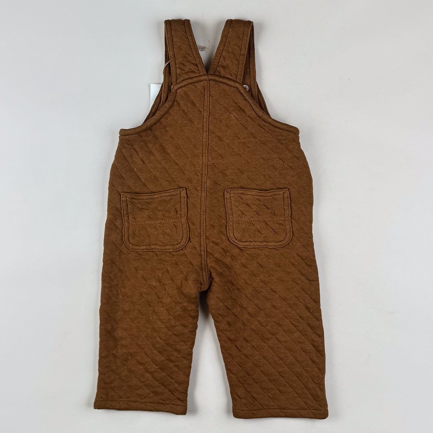 Carhartt Overalls