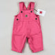 Carhartt Overalls