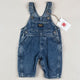 Vintage OshKosh Overalls