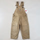 Vintage Carhartt Overalls