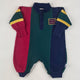 Vintage Jumpsuit