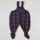 Vintage OshKosh Overalls