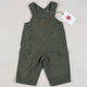 Carhartt Overalls