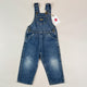 Vintage OshKosh Overalls