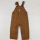 Carhartt Overalls