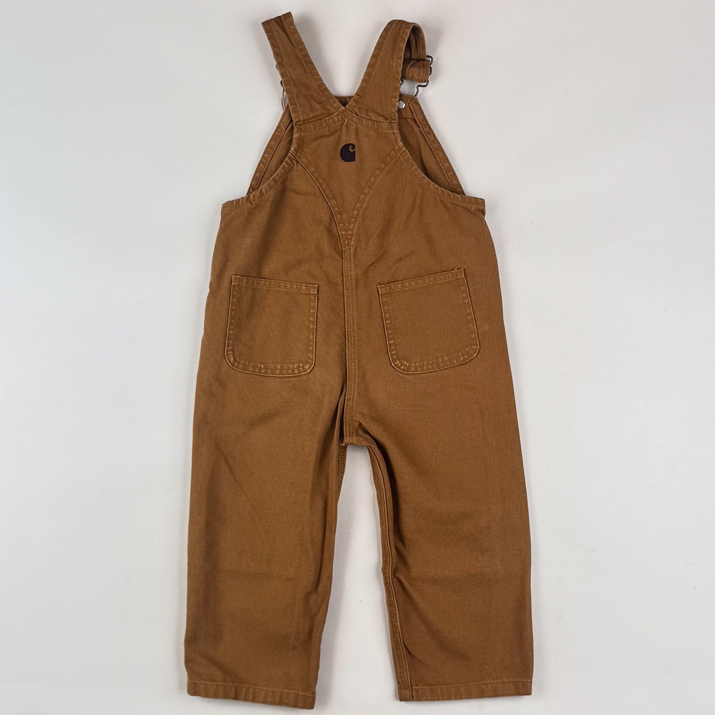 Carhartt Overalls