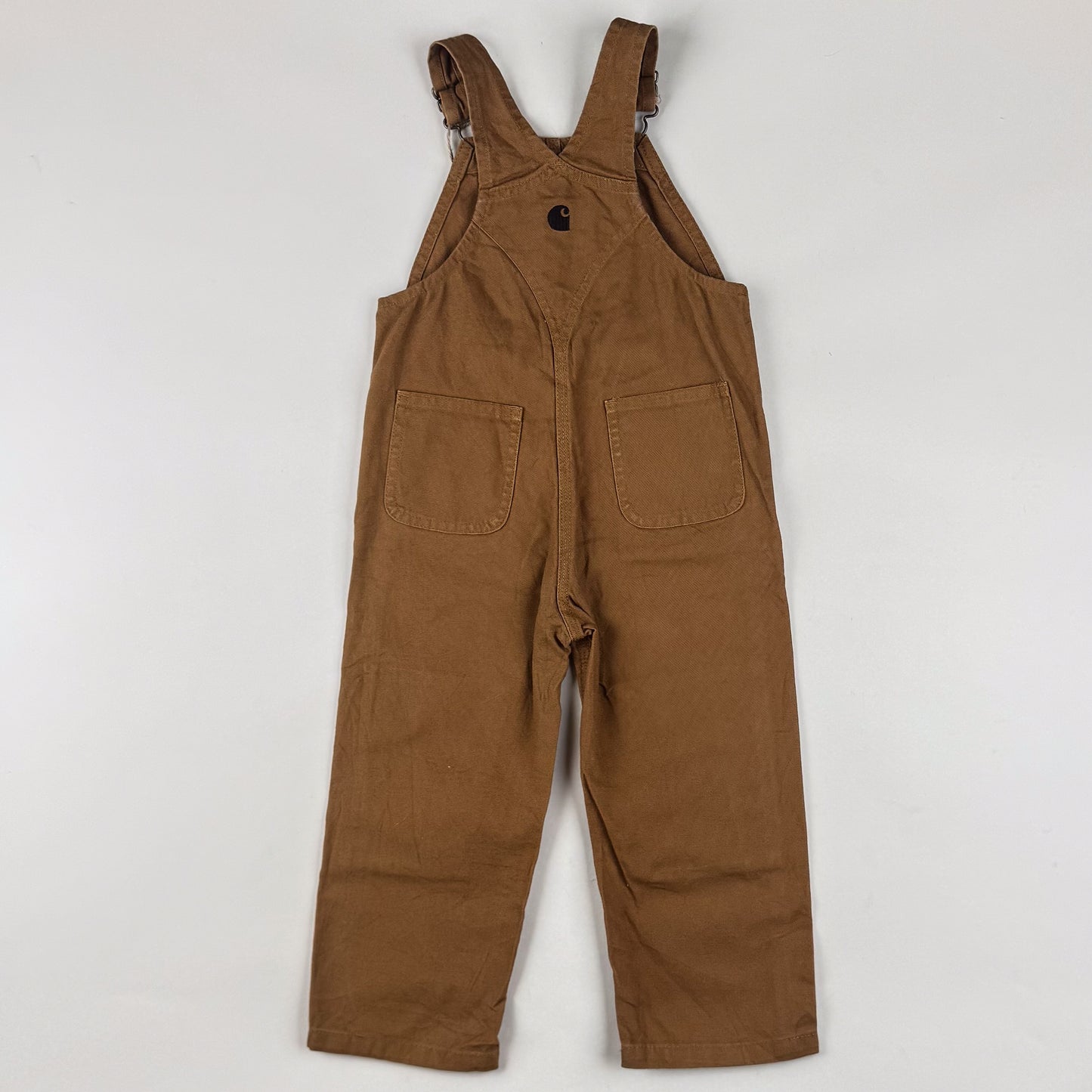 Carhartt Overalls