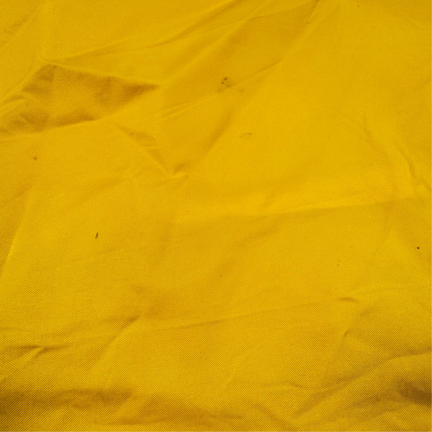 Packable OshKosh Jacket