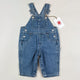 Vintage GAP Overalls