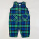 Vintage GAP Overalls