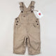 Vintage GAP Overalls