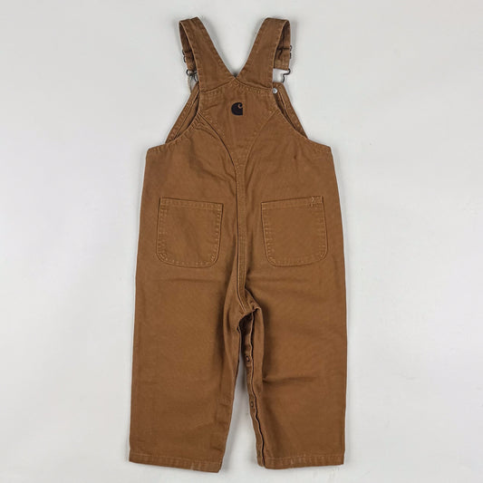 Carhartt Overalls