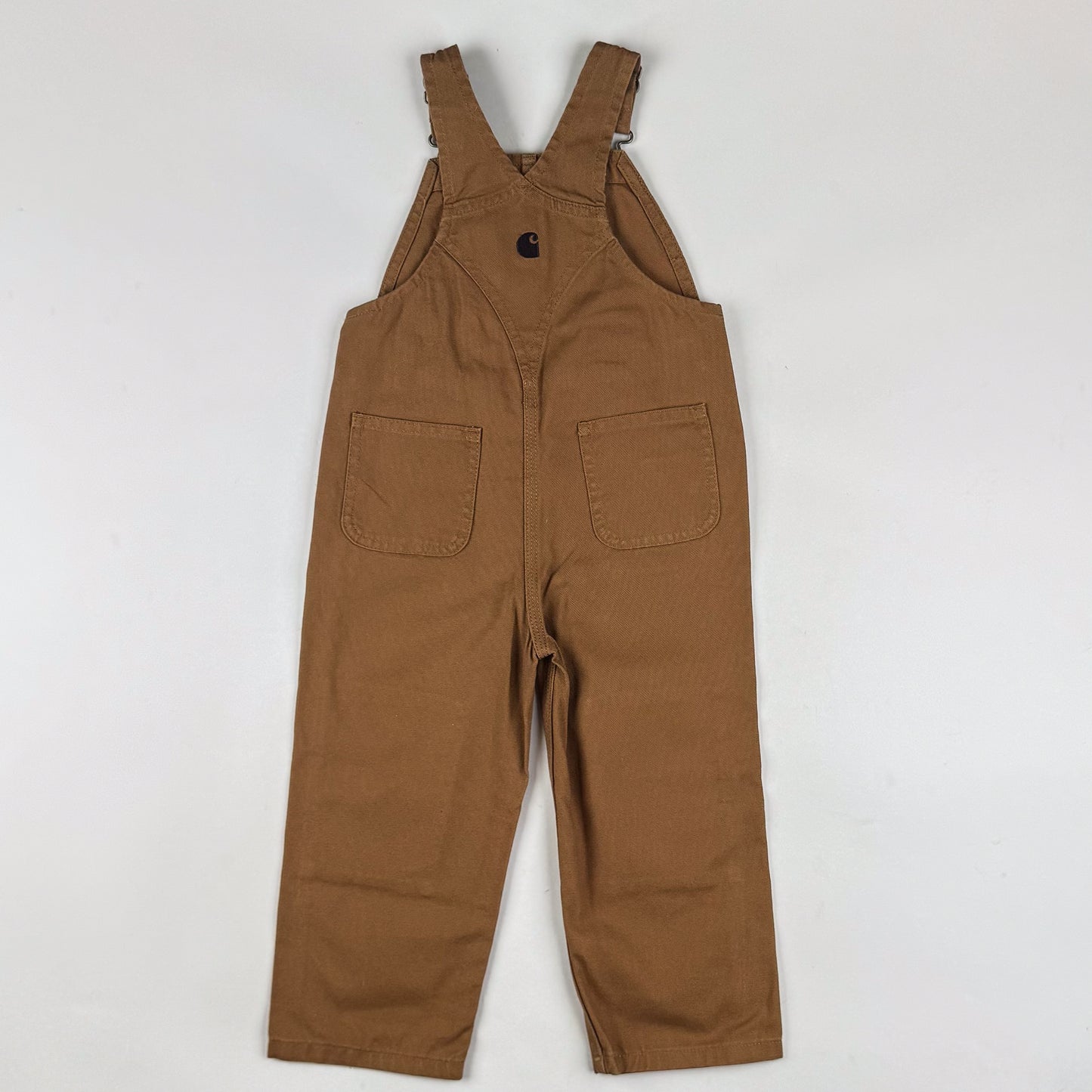 NWT Carhartt Overalls