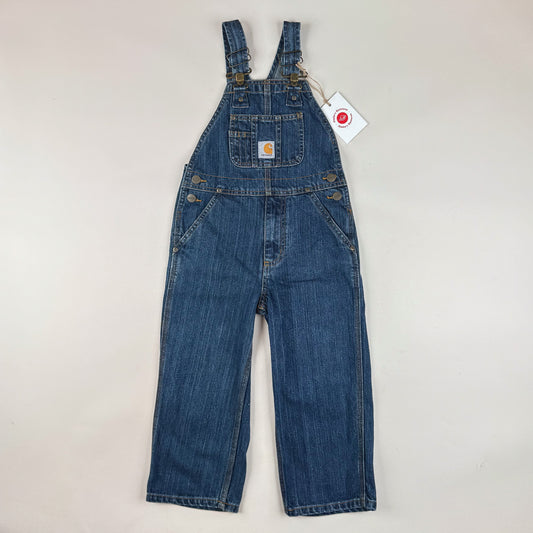 Carhartt Overalls