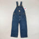 Carhartt Overalls