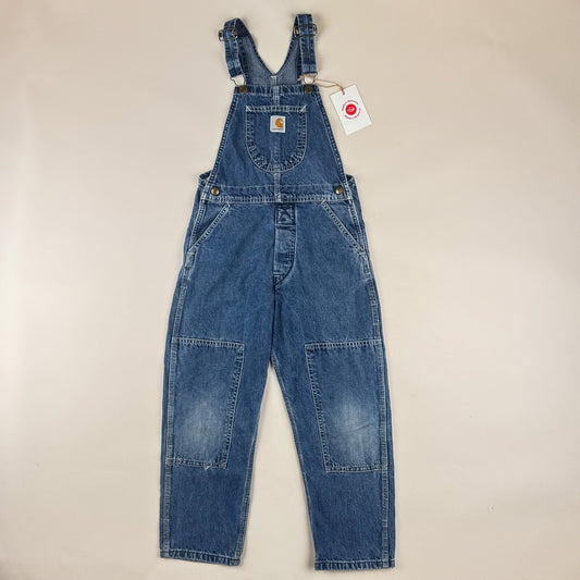 Vintage Carhart Overalls