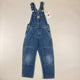 Vintage Carhart Overalls