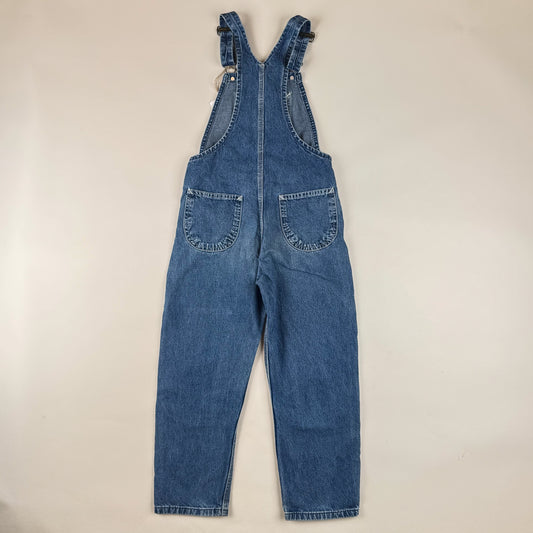 Vintage Carhart Overalls