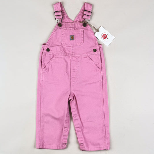 Carhartt Overalls