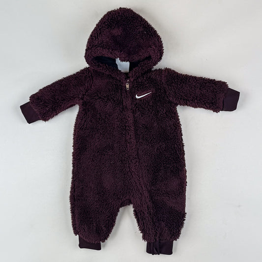 Nike Jumpsuit