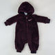 Nike Jumpsuit