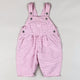 Vintage OshKosh Overalls