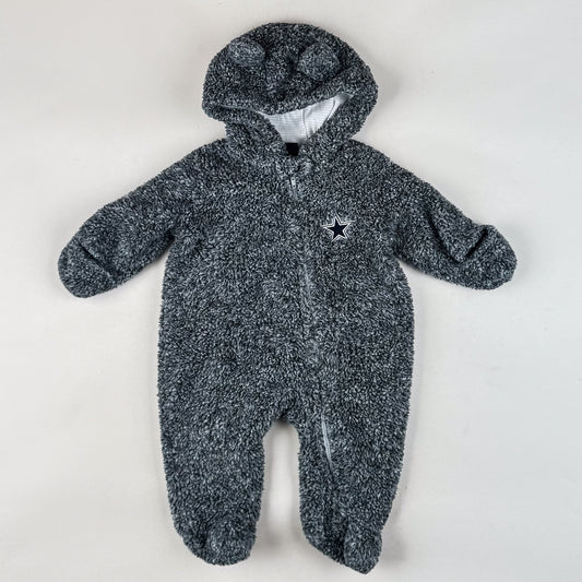 NFL Dallas Cowboys Jumpsuit