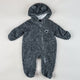 NFL Dallas Cowboys Jumpsuit