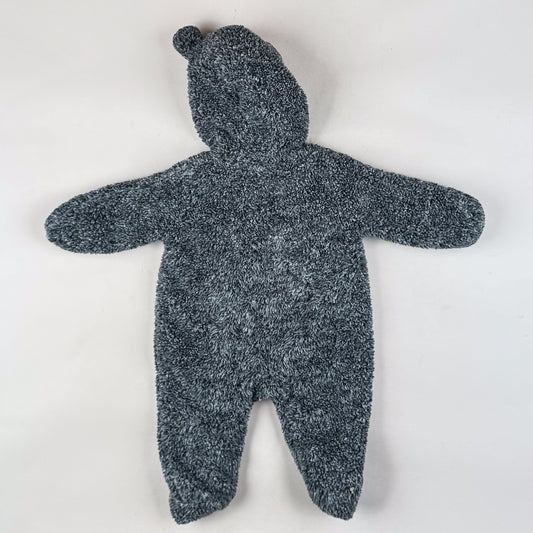 NFL Dallas Cowboys Jumpsuit