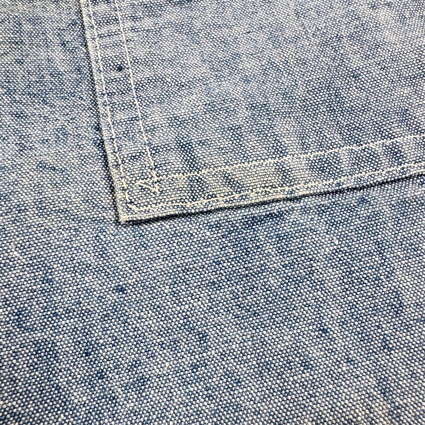 Vintage OshKosh Overalls