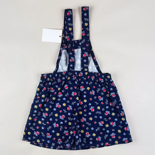 Vintage OshKosh Shortalls