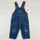 Vintage OshKosh Overalls