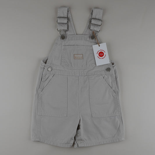 Vintage OshKosh Shortalls
