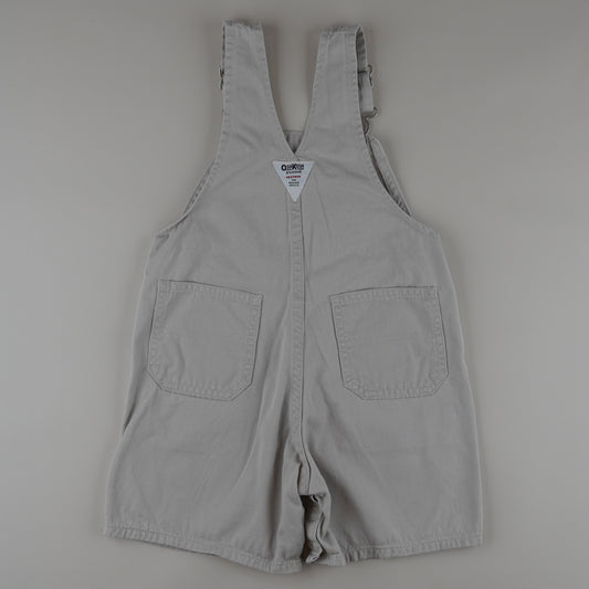 Vintage OshKosh Shortalls