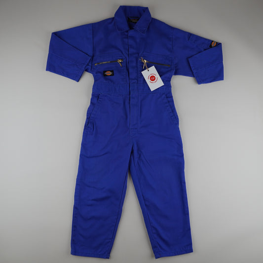 Vintage Dickies Coveralls