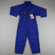 Vintage Dickies Coveralls