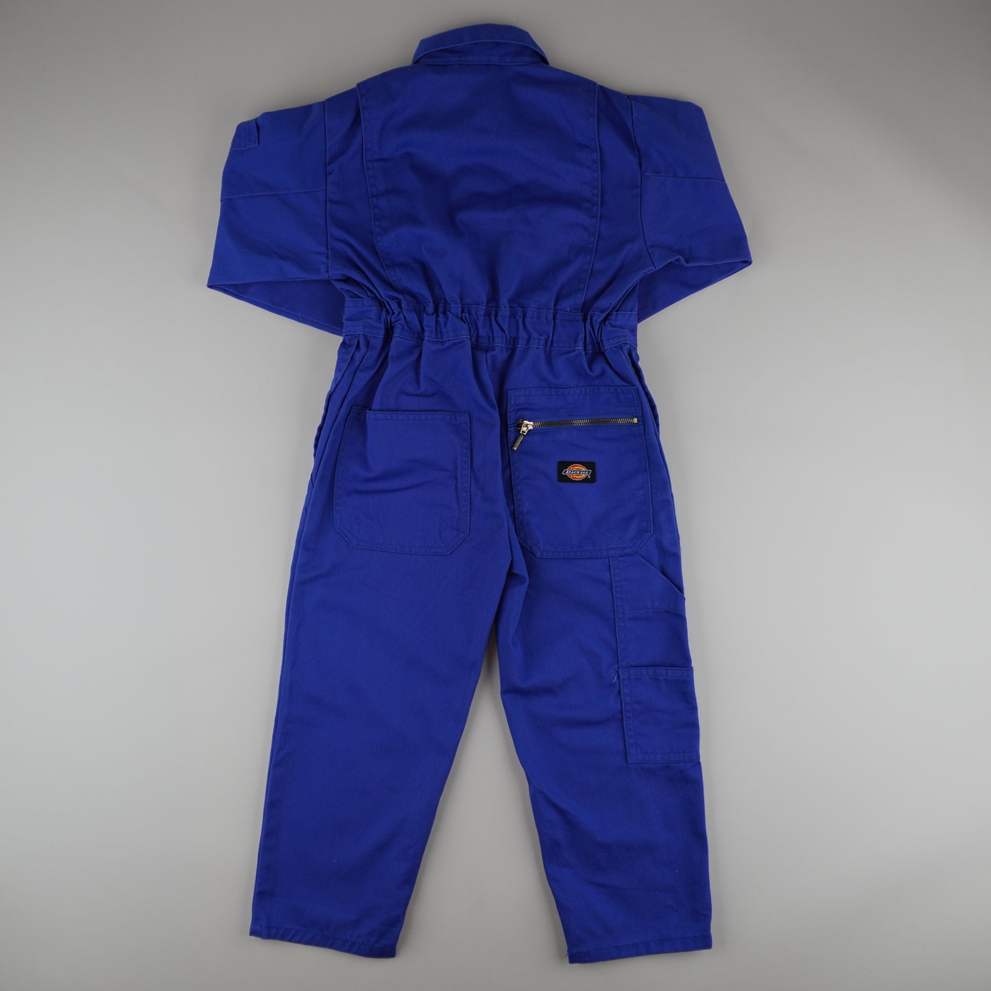 Vintage Dickies Coveralls