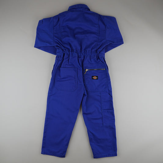 Vintage Dickies Coveralls
