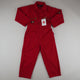 Vintage Dickies Coveralls