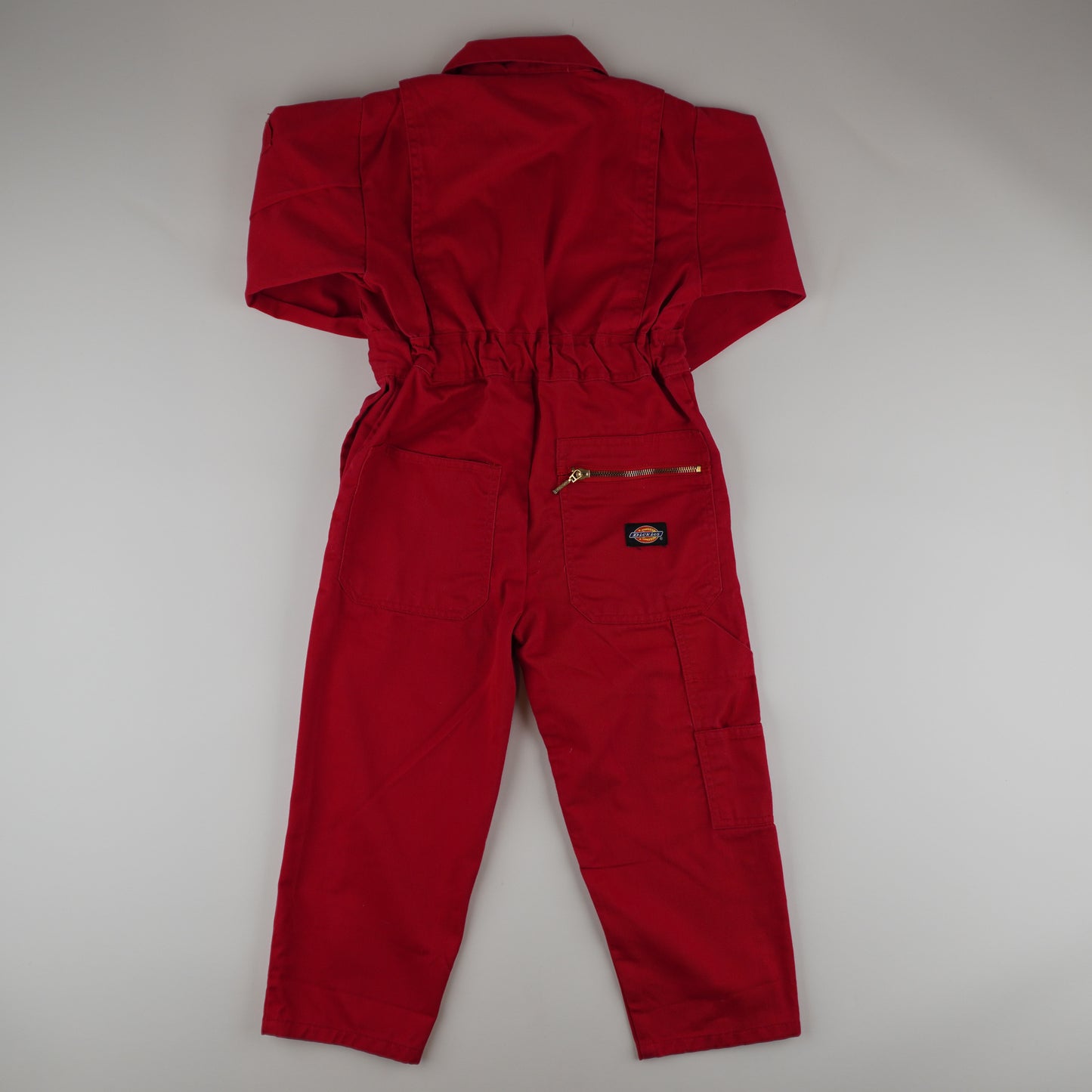 Vintage Dickies Coveralls