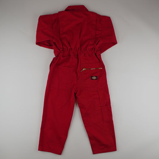 Vintage Dickies Coveralls