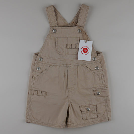 GAP Shortalls