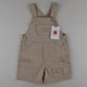 GAP Shortalls
