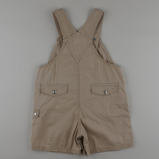 GAP Shortalls