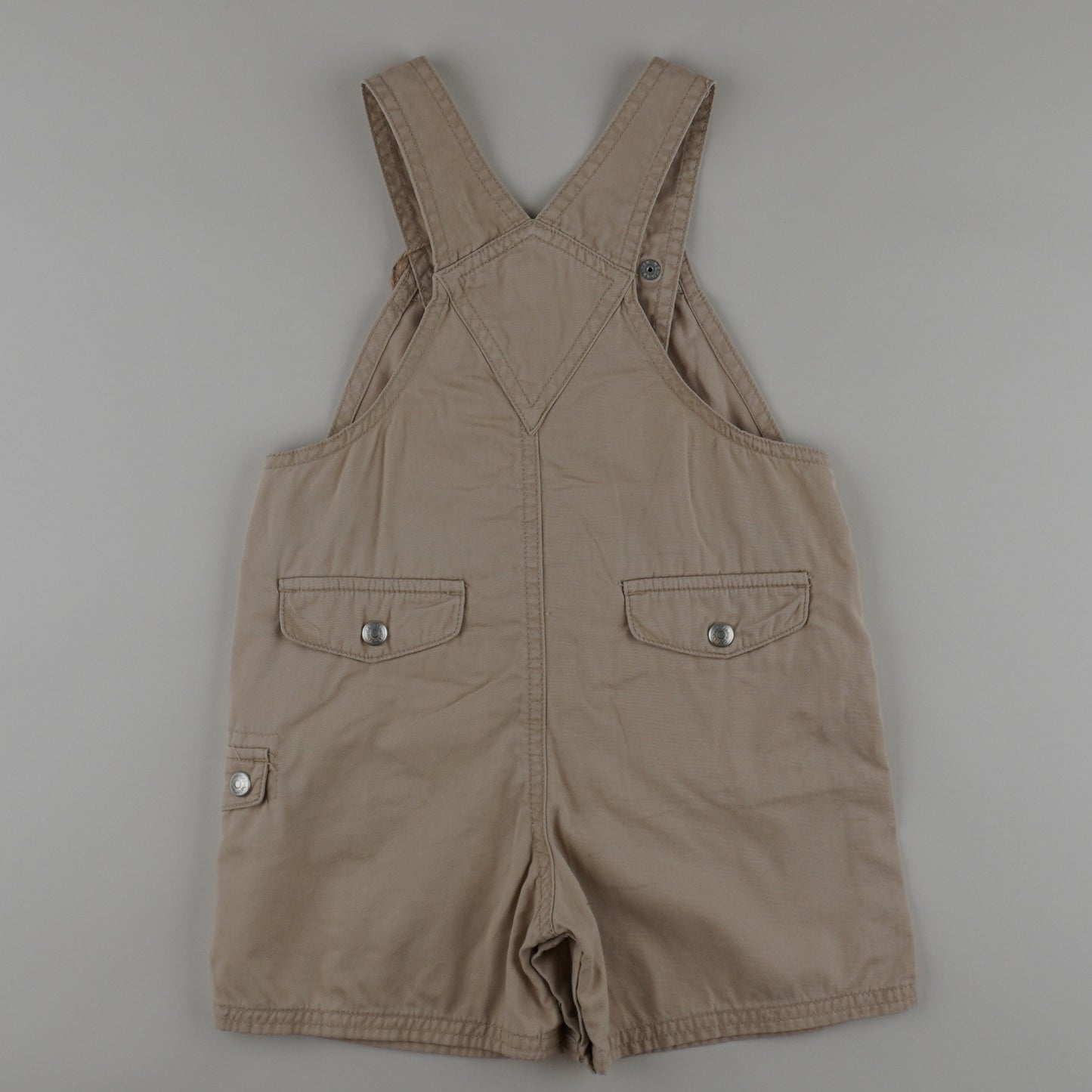 GAP Shortalls