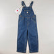 Carhartt Overalls