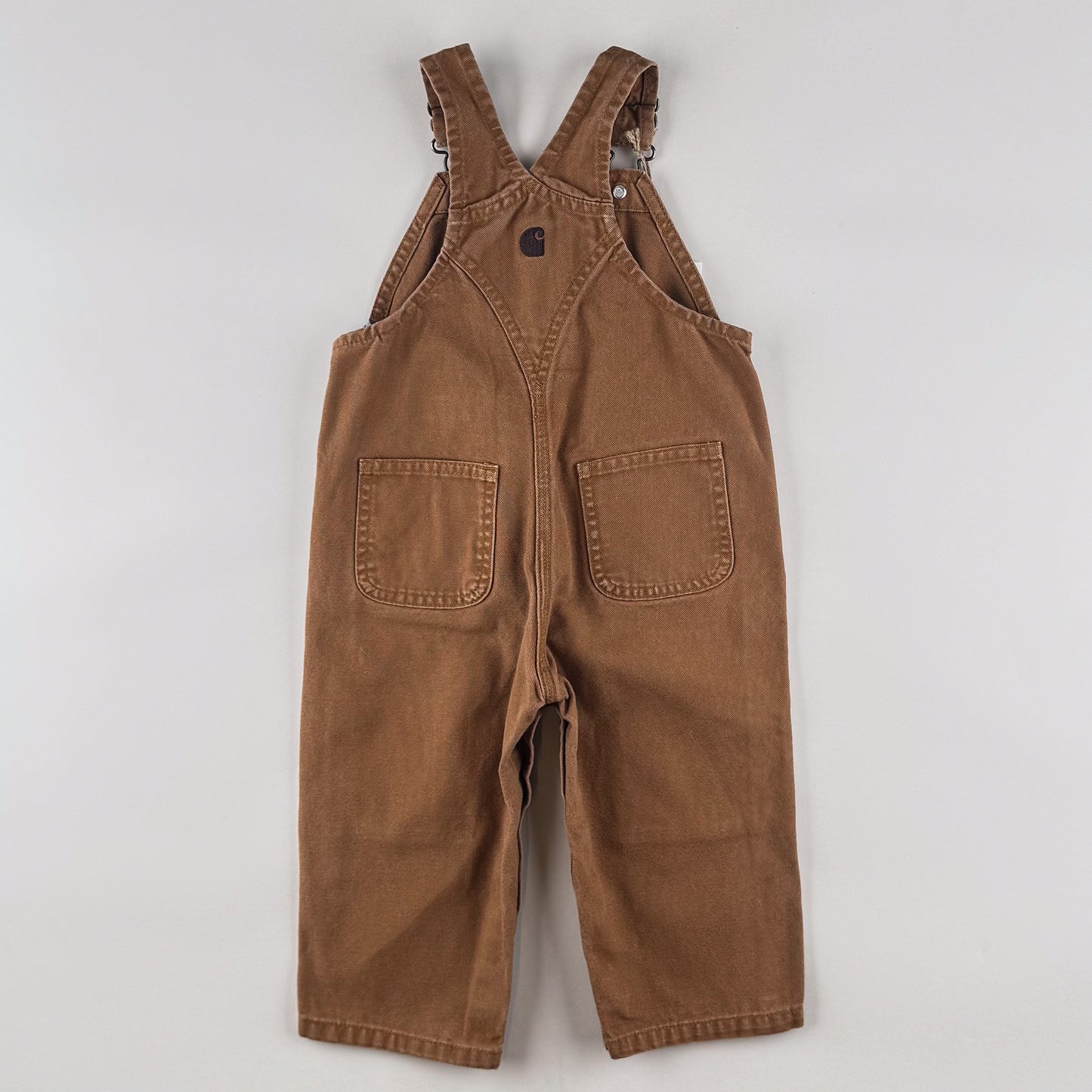 Carhartt Overalls